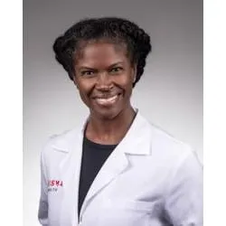 Dr. Carol Brown Alan - Columbia, SC - Obstetrics & Gynecology