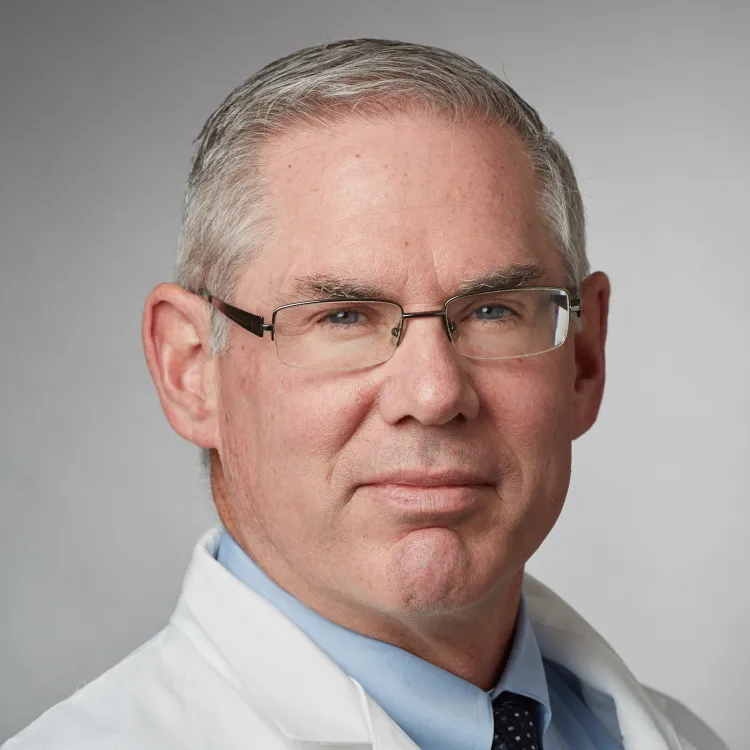 Dr. Thomas Donohue, MD - New Haven, CT - Cardiovascular Disease, Cardiologist