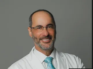 Dr. Dean Russell Goodless, MD - Winter Park, FL - Dermatology