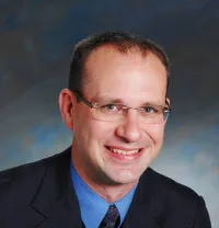 Dr. Cameron Allen Goetz, PhD - Manitowoc, WI - Behavioral Health & Social Services