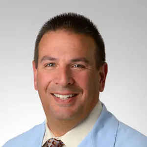 Dr. Joseph M. Christensen, MD - Glen Ellyn, IL - Pediatrics, Internist/pediatrician