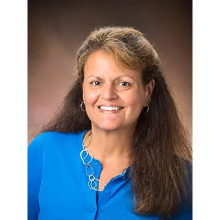 Dr. Renee M. Sammaritano, MD - Broomall, PA - Pediatrics, Internist/pediatrician