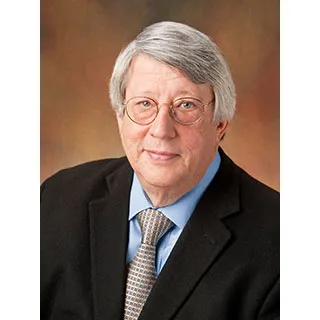 Dr. Stephen Ludwig, MD - Philadelphia, PA - Pediatrics, Internist/pediatrician