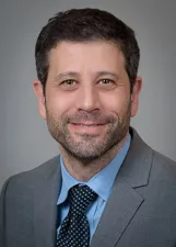 Dr. Daniel Ira Silvershein, MD - New York, NY - Internal Medicine