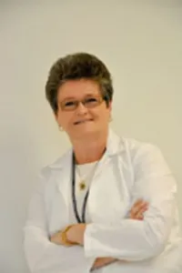 Dr. Catherine Ann Bishop, DO - Jefferson, OH - Family Medicine