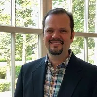 Dr. Curtis W. Cassidy, MD - Lakeland, FL - Psychiatry, Addiction Medicine, Behavioral Health & Social Services, Child & Adolescent Psychiatry, Community Psychiatry, Mental Health Counseling