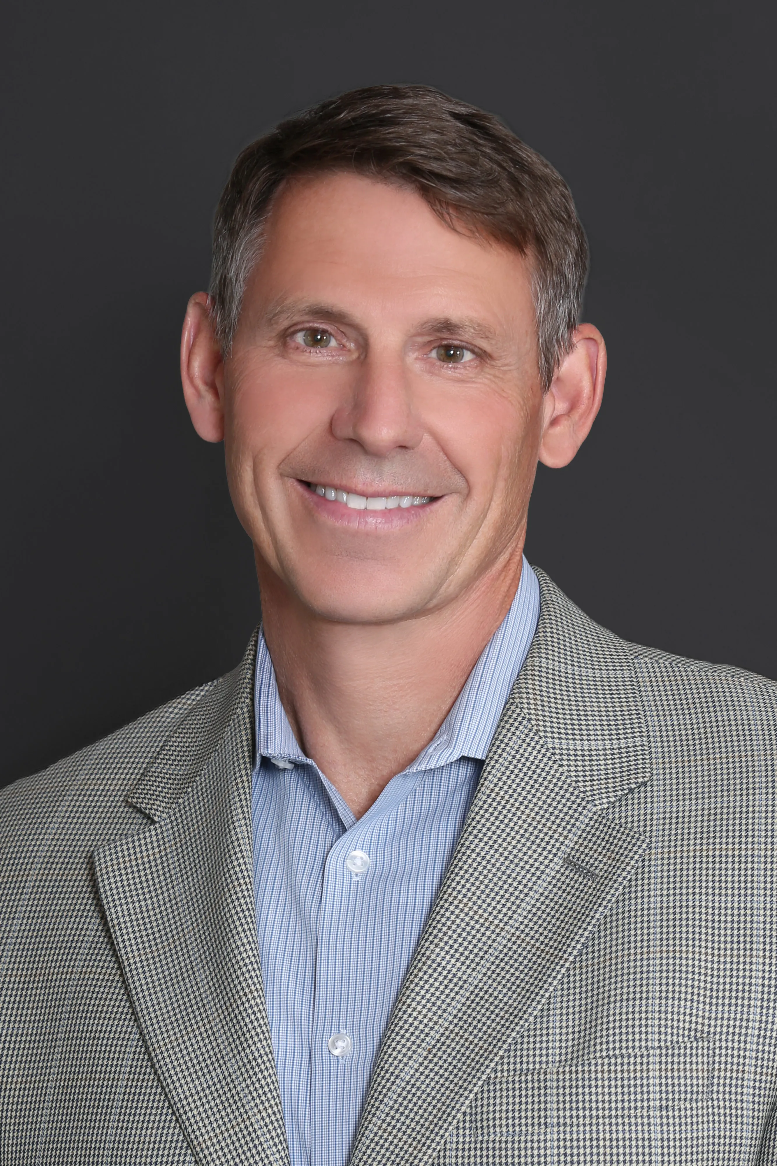 Dr. David C. Fey, MD - Burnsville, MN - Orthopedic Surgery, General Orthopedics, General Surgeon, Internist/pediatrician, Sport Medicine Specialist