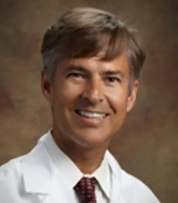 Dr. Brandon J. Dorion, MD