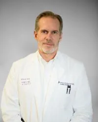 Dr Vincent Emil Schultz, MD - Harbor Springs, MI - Family Medicine