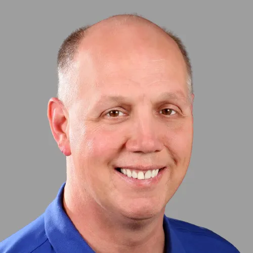 Dr. Christopher Tappan, MD - Lithia, FL - Pediatrics, Internist/pediatrician