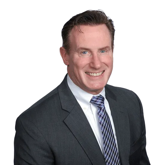 Dr. Richard Anthony Moore, MD - Providence, RI - Internal Medicine