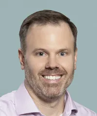 Dr. Ryan G Ahalt, DPM - McLean, VA - Podiatry