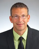 Dr. Christopher Pierce, MD - Fargo, ND - Other, Other Specialty, Cardiologist