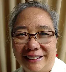 Dr. Theresa M. Hom, D.O., DO - COLUMBUS, OH - Integrative Medicine, Family Medicine, Osteopathic Medicine