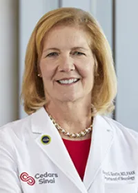 Dr. Nancy L Sicotte, MD - Los Angeles, CA - Neurology