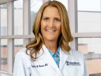 Dr. Cynthia W Brown, MD - Calhoun, GA - Family Medicine