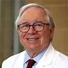 Dr. J. Ralph Millet, Jr. - Covington, LA - Internal Medicine