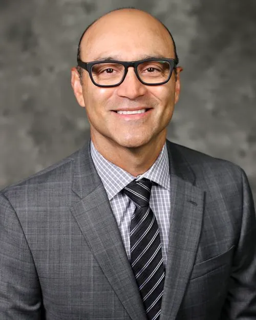 Dr. Liberato V Mukul, MD - Hillsboro, OR - Obstetrics & Gynecology, General Surgeon, Gynecologist