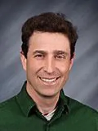 Dr. Andrew J. Katz, MD - Elk Grove, CA - Pediatrics