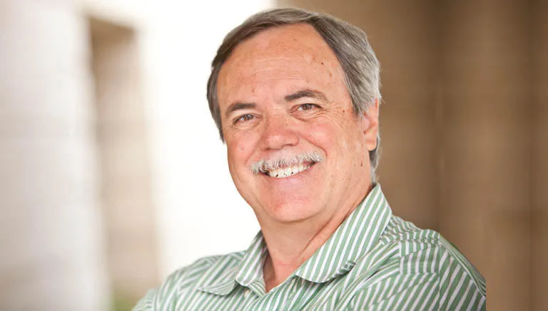 Dr. Jeffery Lawrence Sabine - Bethany, OK - Family Medicine