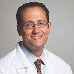 Dr. Joseph Digiovanni, MD - Danbury, CT - Surgery, Hand Surgery