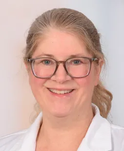 Dr. Laura Van Why, MD - Fond du Lac, WI - Dermatology