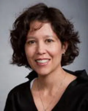 Dr. Cynthia Sawhney Santillan, MD - La Jolla, CA - Diagnostic Radiology, Radiologist