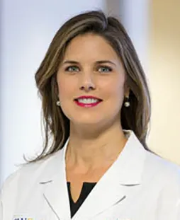 Dr. Jill Powell, MD - Saint Louis, MO - Obstetrics & Gynecology