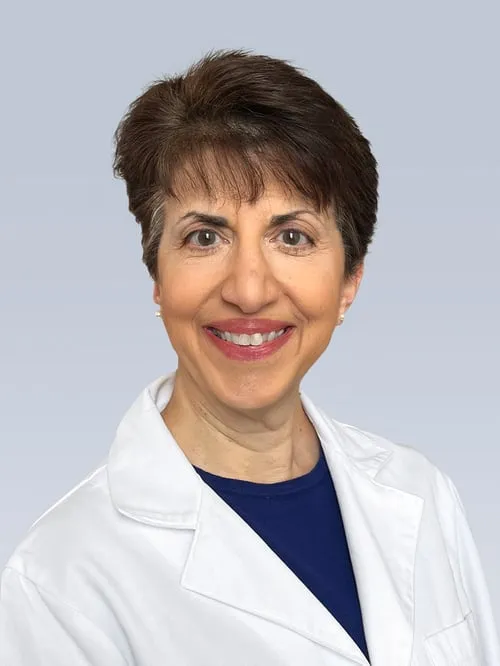 Dr. Rosalie Elenitsas, MD - Radnor, PA - Dermatology