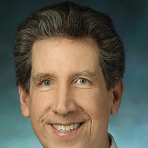 Dr. Michael Blake Streiff, MD - Baltimore, MD - Hematology, Oncology