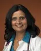 Dr. Nivedita Sharma, MD - Red Bank, NJ - Internal Medicine