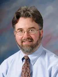 Dr. David George Andrew Alexander, MD - Duluth, MN - Diagnostic Radiology