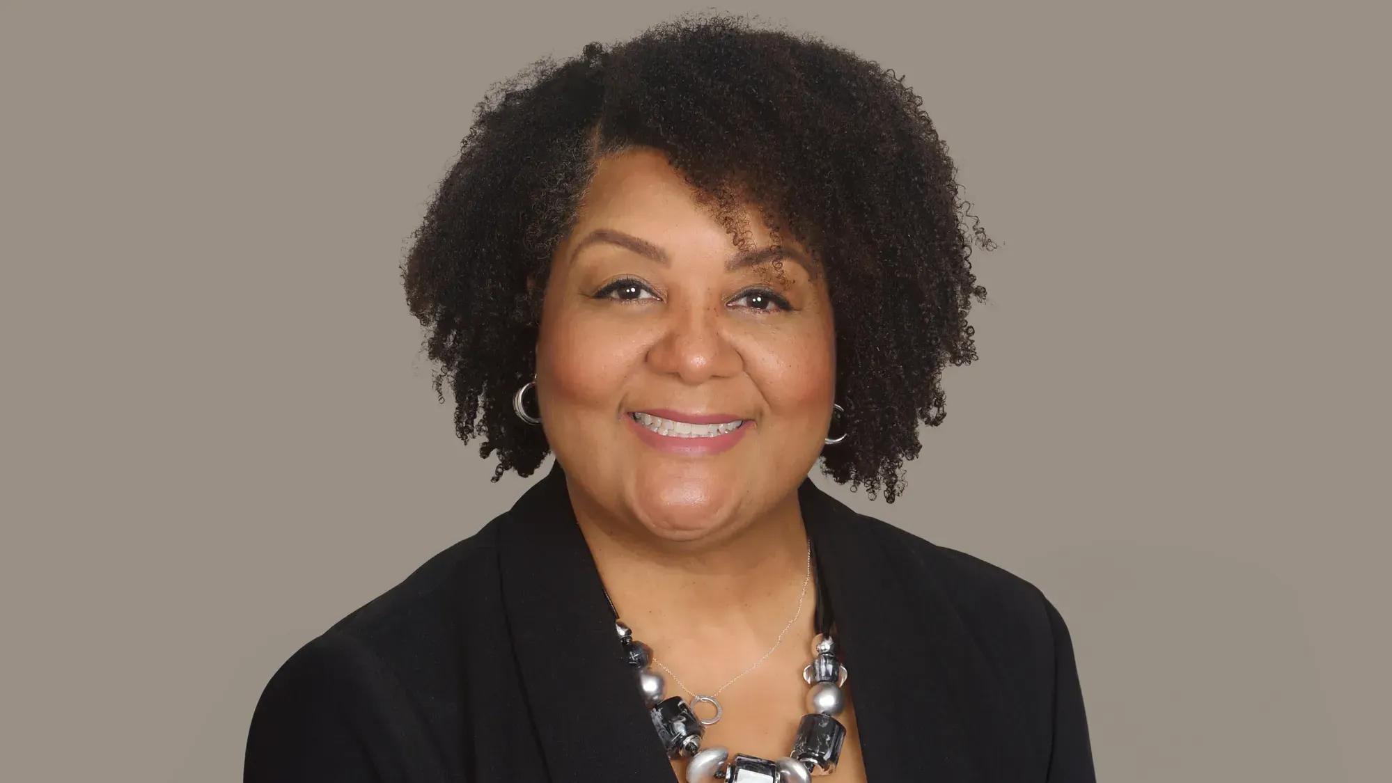 Dr. Tearani Williams - Irving, TX - Family Medicine
