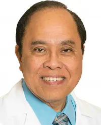 Dr. Antonio B. Roa, MD - Lake Placid, FL - Family Medicine