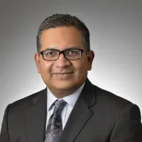 Dr. Venkat R. Iyer, MD - Virginia Beach, VA - Cardiovascular Disease
