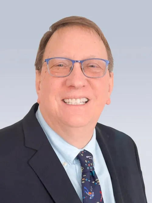 Dr. Kevin R. Hardy, MD - Philadelphia, PA - Other, Other Specialty