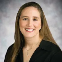 Dr. Sarah Hurd, MD - Papillion, NE - Family Medicine