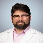 Dr. Eric Paul Kleinbaum, MD - Conroe, TX - Oncology, Hematology, Internal Medicine
