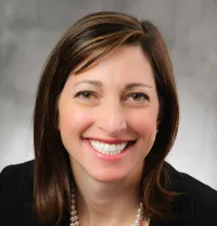 Dr. Katherine Schoyer, MD - Menomonee Falls, WI - Obstetrics & Gynecology