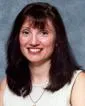 Dr. Maria F Clemente, MD - Hazlet, NJ - Ophthalmology, Comprehensive Ophthalmology