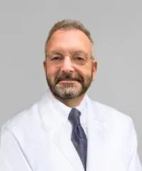 Dr. Mark Warshofsky, MD - Danbury, CT - Cardiovascular Disease, Cardiologist