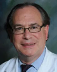 Dr. Lawrence Silvers, MD - Toms River, NJ - Surgery