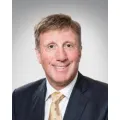 Dr. James J Cirbus, MD - Jamestown, NY - Internal Medicine, Cardiovascular Disease