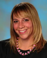 Dr. Jenny Lynn Debruer, MD - West Chester, OH - Pediatrics