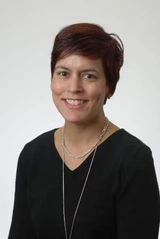Dr. Tiffanie R Johnson, MD - Indianapolis, IN - Cardiovascular Disease, Pediatric Cardiology