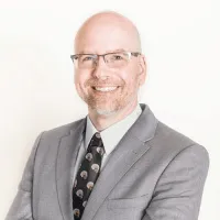 Dr. Michael P Bellew, MD