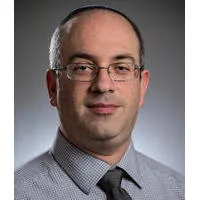 Dr. Abraham Knoll, MD - Wayne, NJ - Urology, Urologist