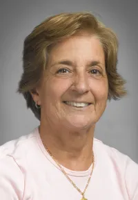 Dr. Dorothy Scarpinato, MD - Melville, NY - Orthopedic Surgery
