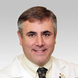 Dr. Donald Miller Lloyd Jones, MD - Chicago, IL - Cardiovascular Disease, Internal Medicine
