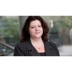 Dr. Maya Gambarin-Gelwan, MD